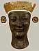 -599%20-500%20Artemis,%20Ivoire%20et%20or,%20Delphes.jpg -599%20-500%20Artemis,%20Ivoire%20et%20or,%20Delphes.jpg